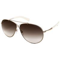 Tom Ford Sunglasses FT0374 EVA 28G