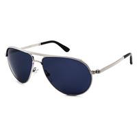 Tom Ford Sunglasses FT0144 MARKO 18V