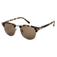 tom ford sunglasses ft0248 henry 55j