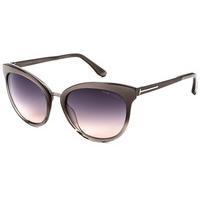 Tom Ford Sunglasses FT0461 59B