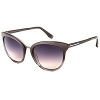 tom ford sunglasses ft0461 59b