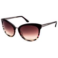 Tom Ford Sunglasses FT0461 71F