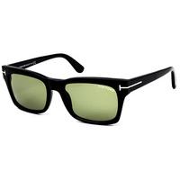 tom ford sunglasses ft0494 01n