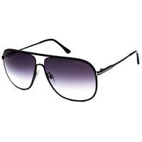 Tom Ford Sunglasses FT0451 DOMINIC 02B