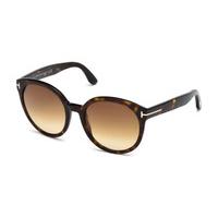 tom ford sunglasses ft0503 52f