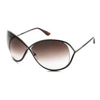 tom ford sunglasses ft0130 miranda 36f