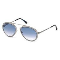 tom ford sunglasses ft0508 12w