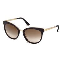 Tom Ford Sunglasses FT0461 52G