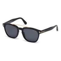 tom ford sunglasses ft0516 01a