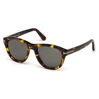 tom ford sunglasses ft0520 52n