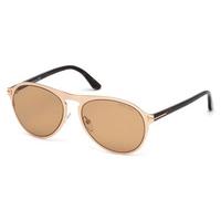 tom ford sunglasses ft0525 28e