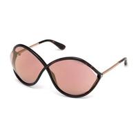 tom ford sunglasses ft0528 52z