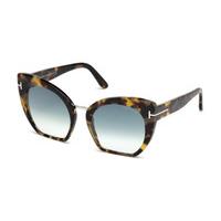 Tom Ford Sunglasses FT0553 56W
