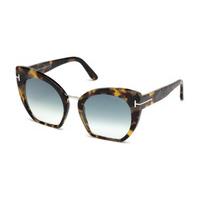 tom ford sunglasses ft0553 56w