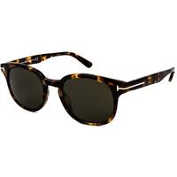 tom ford sunglasses ft0399 frank 56n