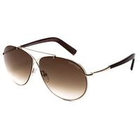 tom ford sunglasses ft0374 eva 28f