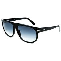 tom ford sunglasses ft0375 kristen 02n