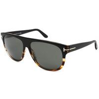 tom ford sunglasses ft0375 kristen polarized 05r