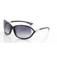 Tom Ford Sunglasses FT0008 JENNIFER 0B5