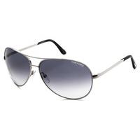 Tom Ford Sunglasses FT0035 CHARLES 753