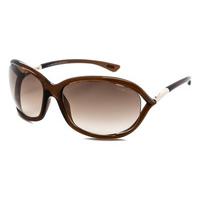 tom ford sunglasses ft0008 jennifer 692