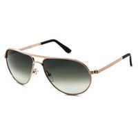 Tom Ford Sunglasses FT0144 MARKO 28P