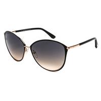 Tom Ford Sunglasses FT0320 PENELOPE 28B