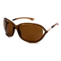 tom ford sunglasses ft0008 jennifer polarized 48h