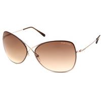 tom ford sunglasses ft0250 colette 28f