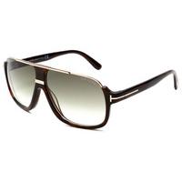 tom ford sunglasses ft0335 elliot 56k