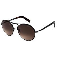 Tom Ford Sunglasses FT0449 JESSIE 05K