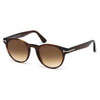Tom Ford Sunglasses FT0522 48F