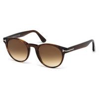 tom ford sunglasses ft0522 48f