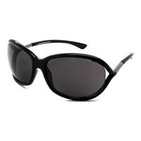 Tom Ford Sunglasses FT0008 JENNIFER 199