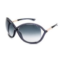 Tom Ford Sunglasses FT0009 WHITNEY 0B5