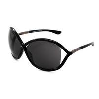 Tom Ford Sunglasses FT0009 WHITNEY 199