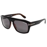 Tom Ford Sunglasses FT0470 CONRAD 05A