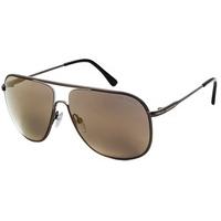 tom ford sunglasses ft0451 dominic 09c