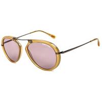 Tom Ford Sunglasses FT0473 AARON 39Y