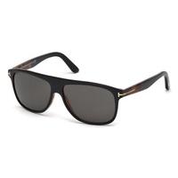 tom ford sunglasses ft0501 05a