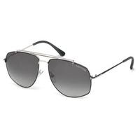 tom ford sunglasses ft0496 18a