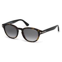 Tom Ford Sunglasses FT0521 52B