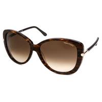 tom ford sunglasses ft0324 linda 50f