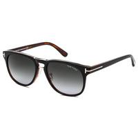 tom ford sunglasses ft0346 franklin 01v