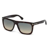 tom ford sunglasses ft0513 52w