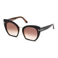 Tom Ford Sunglasses FT0553 05U