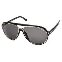 tom ford sunglasses ft0379 sergio 01a