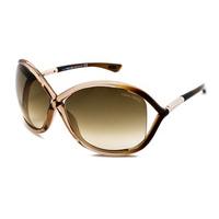 Tom Ford Sunglasses FT0009 WHITNEY 74F