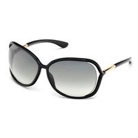 Tom Ford Sunglasses FT0076 RAQUEL 199