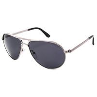 tom ford sunglasses ft0144 marko 14d